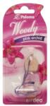 CARGUARD Odorizant auto Paloma Woody-Pink Orchid-4ml (12227627)