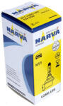 NARVA Bec far h11 12v 55w long life narva (48078)