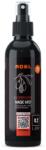 ADBL Parfum auto ADBL Magic Mist Fragrance, 200ml-Fructe goji (ADB000513)