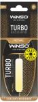 Winso Odorizant Winso Exclusive Turbo 5 ml Royal (12179499)
