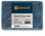 EWOCAR Prosop uscare ultra absorbant albastru Ewocar 60x40cm, 1200GSM (TW-BL2)
