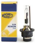 Magneti Marelli Bec Xenon D2R 85V 35W P32d-3 (10211978)