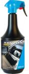 Kenotek Solutie curatare sticla Glass cleaner Kenotek, 1L (00.0393.11.00VG984)