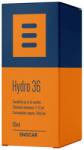 EWOCAR Hydro36 50ml Coating (HD-36)