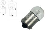 Carpriss Bec Carpriss R5W 24V 5W BA15s (12-987-698)
