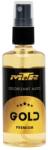 MTR Odorizant auto MTR Rose Gold Premium 100 ml (12219518)