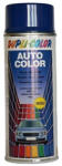 Dupli-Color Vopsea Spray Auto Skoda Albastru Dynamic 4590 Dupli-Color (350501)