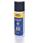 Magneti Marelli Spray curatare clima ( aroma vanilie) Magneti Marelli 200 ml (12138696)