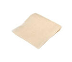 Colad & Hamach Laveta Antistatica 82X45Mm Se Fact Multiplu De 10-Colad - 9165Cld (9165CLD)
