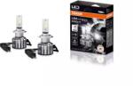 OSRAM Bec Osram LEDriving HL Bright H7/H18 (Off-Road) (13196308)