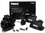Thule Picioare prindere bare transversale Thule Evo Flush Rail 710600 (710600-THULE)