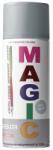 Magic - Vopsea spray Gri 7001 450 ml (12-166-106)