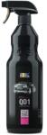 ADBL Solutie detailing rapid ADBL QD1 Quick Detailer (ADB-QD1)