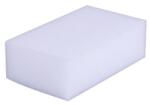 Atomiza Burete melamina pentru curatare Magic Sponge (VMS)