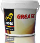 Kross Unsoare Kross Li Ca-2 800G (25851)