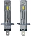 Carguard Set 2 Becuri Auto Led H1 14W Off Road Carguard (H1-LED-2) - vagauto