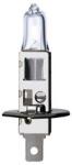 OSRAM Bec Osram Ultra Life H1 12V 55W (10327641)