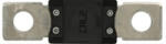 RESTAGRAF A17146 Set 3 Sigurante Baterie Tip Cal2 Diesel -Negru- Restagraf (17146)