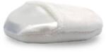 Gtechniq Aplicator microfibra cu buzunar AP2 Ultra Soft Foam Filled Microfibre Applicator Gtechniq (AP2)