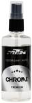 MTR Odorizant auto MTR Chrome Premium 100 ml (12219515)