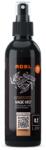 ADBL Parfum auto ADBL Magic Mist Fragrance, 200ml-Lemn de santal (ADB000514)