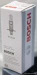 Bosch Bec Bosch H1 12V 55W P14, 5s (10108246)