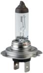 Bosch Bec Bosch Trucklight H7 24V 70W PX26d (10108198)