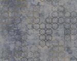 AS Creation Tapet 10x0.53m 374245