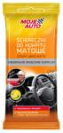 MOJE AUTO Servetele umede, Softi, Moje Auto, 24 bucati (AMT19-068)