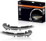 OSRAM Set 2 module semnalizare Dinamic LED (Alb) Seat Leon (2012-2019), Ibiza (2018-), Arona (2018-) (16935997)