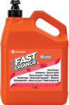Wynn's Pasta De Curatat Maini Fast Orange 3.78 L (P35405)
