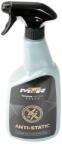 MTR Solutie Premium MTR Silicon antistatic bord 750 ml (12751730)