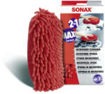 SONAX Burete Mare 2In1 Din Microfibra Sonax (04281000)