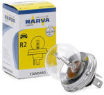 NARVA Bec Far R2 P45T 24V 55/50W Narva (0493213000)