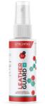 Gtechniq Protectie piele si vinil antibacteriana Gtechniq L1 Leather Guard AB-100 ml (L1AB 0.1)
