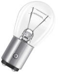 HELLA Bec auto auxiliar Hella P21/5W, 24V, 21/5W, 1 Buc (8GD002078-241)