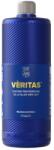 Labocosmetica Degresant auto pentru aplicarea protectiei ceramice LABOCOSMETICA Veritas - 500ml (VERITAS)