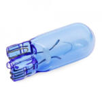 NARVA Bec Fara Soclu 12V W5W Range Power Blue Narva (17189RPNVACP)