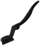 ADBL Perie Curatare Locuri Greu Accesibile ADBL Little Rascal Black (ADB000226)
