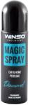 Winso Odorizant auto Winso Magic Spray 30ml Diamond (12183632)