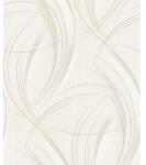 Erismann Tapet vinil, model geometric, Erismann 1021831, Fashion For Walls 3, 10 x 0.53 m