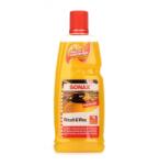 SONAX Sampon auto cu ceara Sonax Wash and Wax 1 L (12220277)