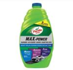Turtle Wax Sampon auto Max Power Turtle Wax 1.4L (12456516)