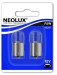 NEOLUX Bec Neolux R5W 12V 5W BA15S (12-202-013)
