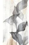 AS Creation Tapet vinil, model frunze, AS Creation Cosmo Living 791449, 8.8 x 0.53 m