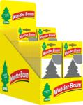 MTR Stand Odorizante WunderBaum 40 de braduti (12228052)