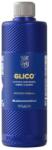 Labocosmetica Solutie curatare piele LABOCOSMETICA Glico 500ml (LAB99)