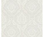 AS Creation Tapet vinil, model textura, AS Creation Glitzer 297129, 10.05 x 0.53 m