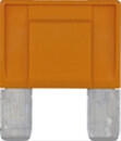 RESTAGRAF A6822 Set 2 Sigurante Maxi 40A Restagraf (6822)