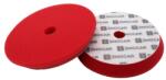 EWOCAR Burete polish mediu Ewocar Red Medium Pad, 175mm (ER-175)